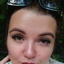 ���������� ���������, ���� ������� �����, 39 ���, ������������ ��� ������, ����� � ���������