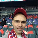 ���������� �����-���������, ���� ������� ������, 36 ���, ������������ ��� ������, ����� � ���������, c�������� ���������