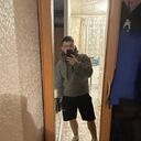 ���������� �����������, ���� ����� ������, 23 ����, ������������ ��� ������, ����� � ���������, c�������� ���������, ���������