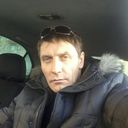  ,   Sergei, 53 ,   ,   , c 