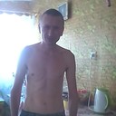 ���������� �������, ���� ������� ����, 43 ����, ������������ 