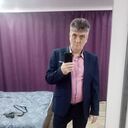 ���������� ���������, ���� ������� ���������, 58 ���, ������������ ��� ������, ����� � ���������, c�������� ���������