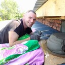 ���������� ������, ���� ������� �����, 39 ���, ������������ ��� ������, ����� � ���������, c�������� ���������, ���������