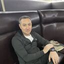  ,   Ruslan, 38 ,   ,   , c 