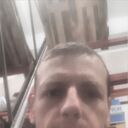 ���������� �������, ���� ������� ��������, 41 ���, ������������ ��� ������, ����� � ���������, c�������� ���������