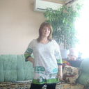  ,   , 48 ,   ,   , c 