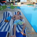 ���������� �������, ���� ������� ����, 37 ���, ������������ ��� ������