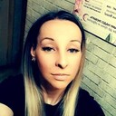  ,   , 37 ,     , c 