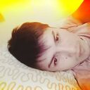 ���������� ������, ���� ������� ����, 28 ���, ������������ ��� ������, ����� � ���������