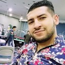  ,   Jones, 31 ,   ,   , c 