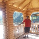 ���������� ������, ���� ������� �����, 38 ���, ������������ ��� ������, ����� � ���������