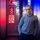 ���������� �����, ���� ������� Oleg Minin, 30 ���, ������������ ��� ����� � ���������, c�������� ���������