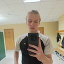  ,   , 18 ,   ,   , c 