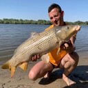 ���������� ������������, ���� ������� �����, 35 ���, ������������ ��� ������, ����� � ���������