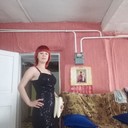 ���������� �����, ���� ������� ����, 27 ���, ������������ 