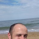 ���������� ������, ���� ������� ������������, 38 ���, ������������ ��� ������, ����� � ���������, c�������� ���������