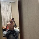 ���������� ������, ���� ������� �������, 30 ���, ������������ ��� ������, ����� � ���������