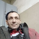  ,   , 51 ,   c 