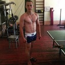 ���������� ������, ���� ������� ����, 34 ����, ������������ ��� ������, ����� � ���������, c�������� ���������