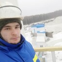 ���������� �������, ���� ����� ������, 24 ����, ������������ ��� ������, ����� � ���������, ���������