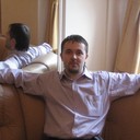  -,   , 45 ,   ,   , c 