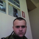  ,   , 26 ,   ,   , c , 