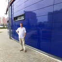 ���������� ���������, ���� ������� Vadim, 53 ����, ������������ ��� ������, ����� � ���������, c�������� ���������