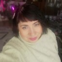 ,   , 47 ,     , c 