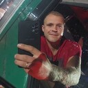 ���������� ������, ���� ������� ������, 31 ���, ������������ ��� ������, ���������