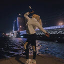 ���������� �����-���������, ���� ������� ����, 22 ����, ������������ ��� ������, ����� � ���������, ���������