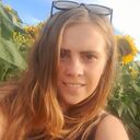  ,   Tina, 36 ,   