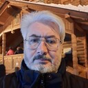 ���������� �����-���������, ���� ������� ����, 60 ���, ������������ ��� ������, ����� � ���������