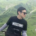 ���������� �������, ���� ����� Datuchh, 21 ���, ������������ ��� ������, ����� � ���������