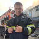 ���������� ������, ���� ������� ��������, 46 ���, ������������ ��� ������, ����� � ���������, c�������� ���������, ���������