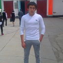  ,   , 34 ,   ,   , c 