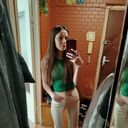 ���������� �����, ���� ������� ���������, 30 ���, ������������ ��� ������, ����� � ���������, c�������� ���������, ���������