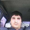 ���������� ������, ���� ������� ����, 38 ���, ������������ ��� ����� � ���������, c�������� ���������