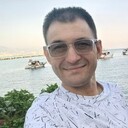  ,   Marvin, 43 ,   ,   , c , 