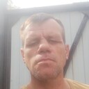 ���������� ������, ���� ������� ����, 47 ���, ������������ ��� ������, ����� � ���������, c�������� ���������