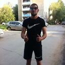 ���������� �������, ���� ������� �����, 29 ���, ������������ ��� ������, ����� � ���������