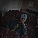 ���������� ��������, ���� ����� �������, 21 ���, ������������ ��� ������, ����� � ���������