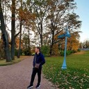 ���������� �����-���������, ���� ������� ���������, 45 ���, ������������ ��� ������, ����� � ���������, c�������� ���������, ���������