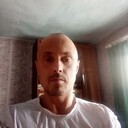 ���������� ����, ���� ������� �����, 40 ���, ������������ ��� ������, ����� � ���������