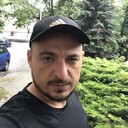  Chorzow,   , 35 ,   ,   , c 