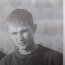  ,   , 46 ,   ,   , c 
