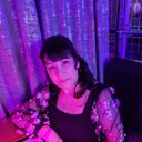 ���������� �����������, ���� ������� �������, 58 ���, ������������ ��� ����� � ���������, c�������� ���������