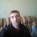 ���������� ��������������, ���� ������� Anton, 51 ���, ������������ ��� ������, ����� � ���������, c�������� ���������