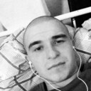 ���������� ���������, ���� ������� ���������, 27 ���, ������������ ��� ������, ����� � ���������, ���������