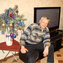  ,   , 66 ,   ,   , c 