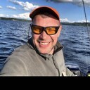 ���������� �����-���������, ���� ������� �������, 40 ���, ������������ ��� ������, ����� � ���������, c�������� ���������